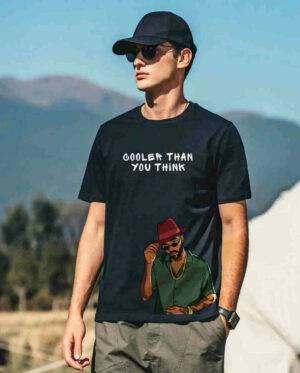 Hardik Pandya T Shirt