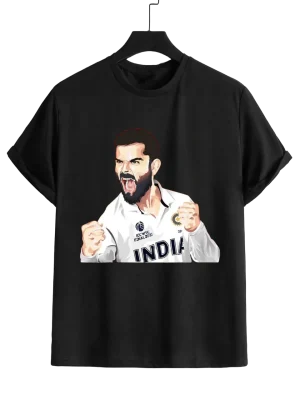 virat kohli t shirt