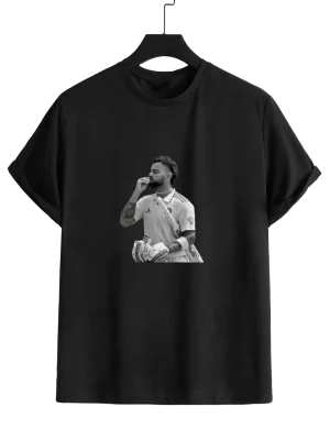 virat kohli test match jersey