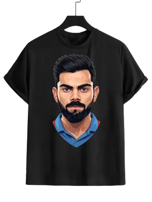 virat kohli indian team cricket