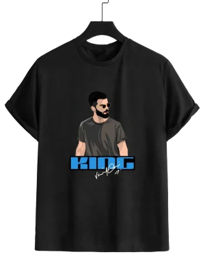 virat kohli stylish