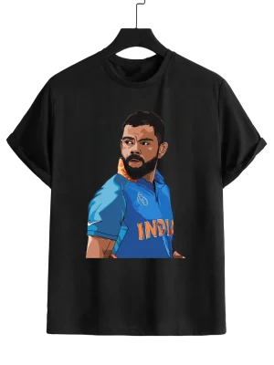 virat kohli t shirt