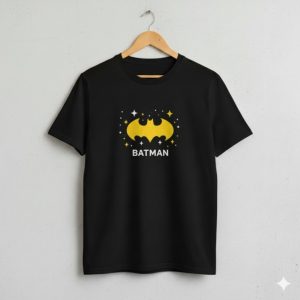 batman women t shirt