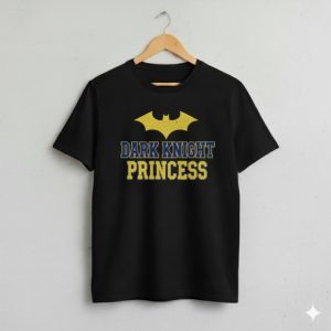 batman women