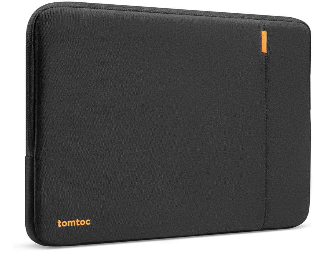 8 Best Sleeves for MacBook Pro M5 14-Inch (2026)