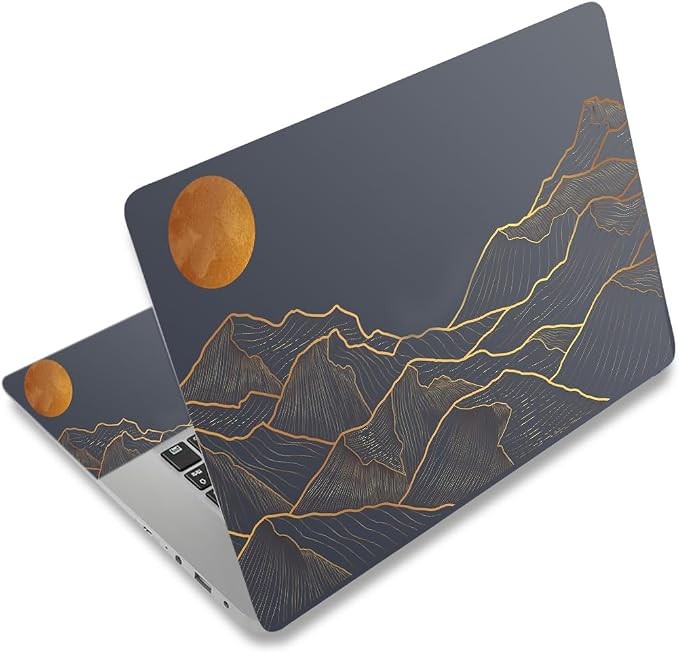 10 Best MacBook Neo Skin To Buy
