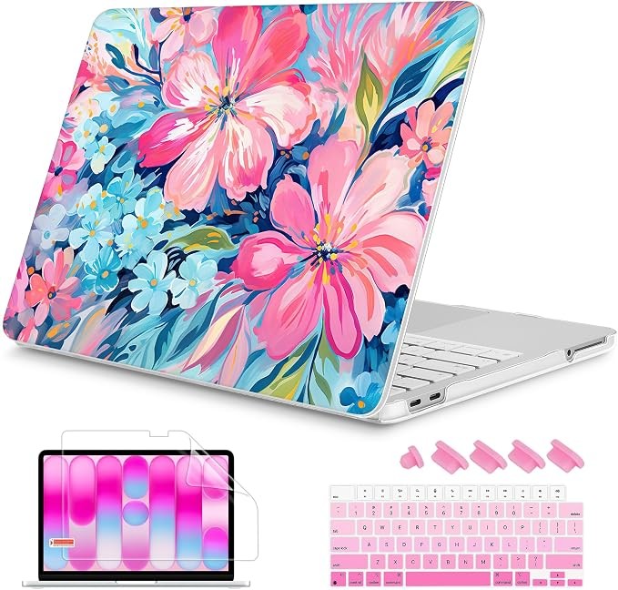 10 Best MacBook Neo Skin To Buy